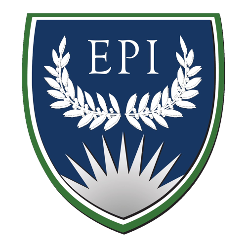 Exit Planning Institute