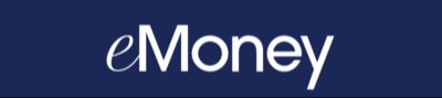 eMoney