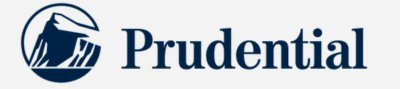 Prudential